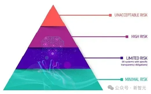 弑母分尸案震惊世界，AI伪造语音骗过警察！