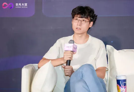 甲方砍掉了70%的AI采购：不是AI不行，是效率变不成利润