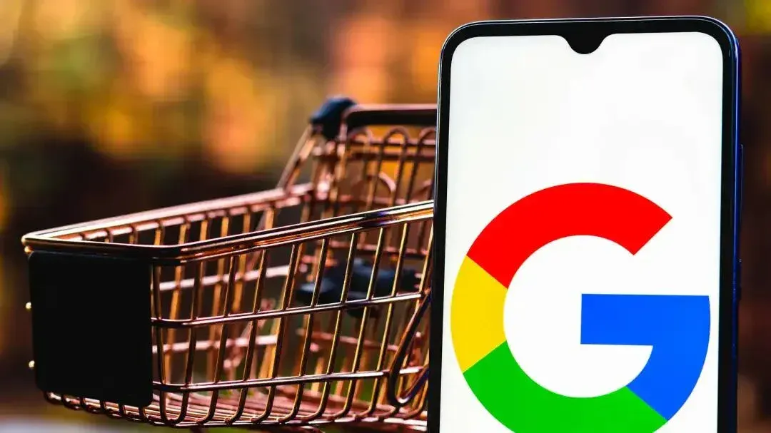 当购物变成对话丨Google 推出 Agent 电商购物 UCP 协议
