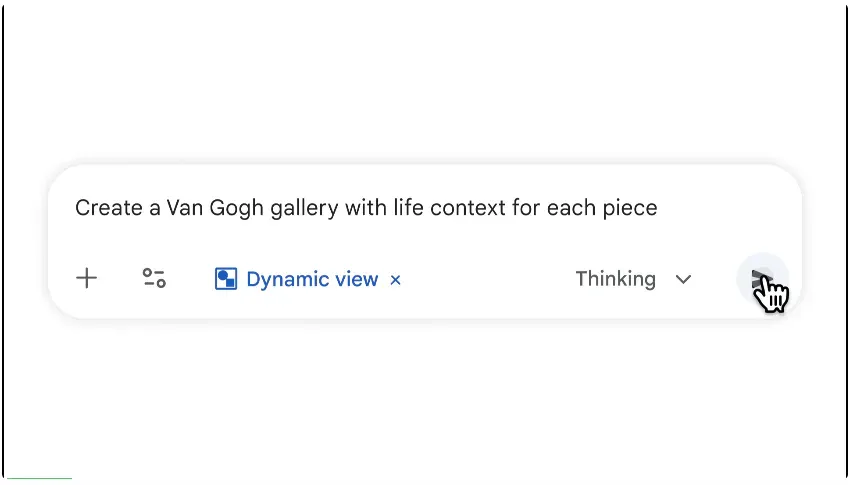 深度讨论 Gemini 3 ：Google 王者回归，LLM 新一轮排位赛猜想｜Best Ideas
