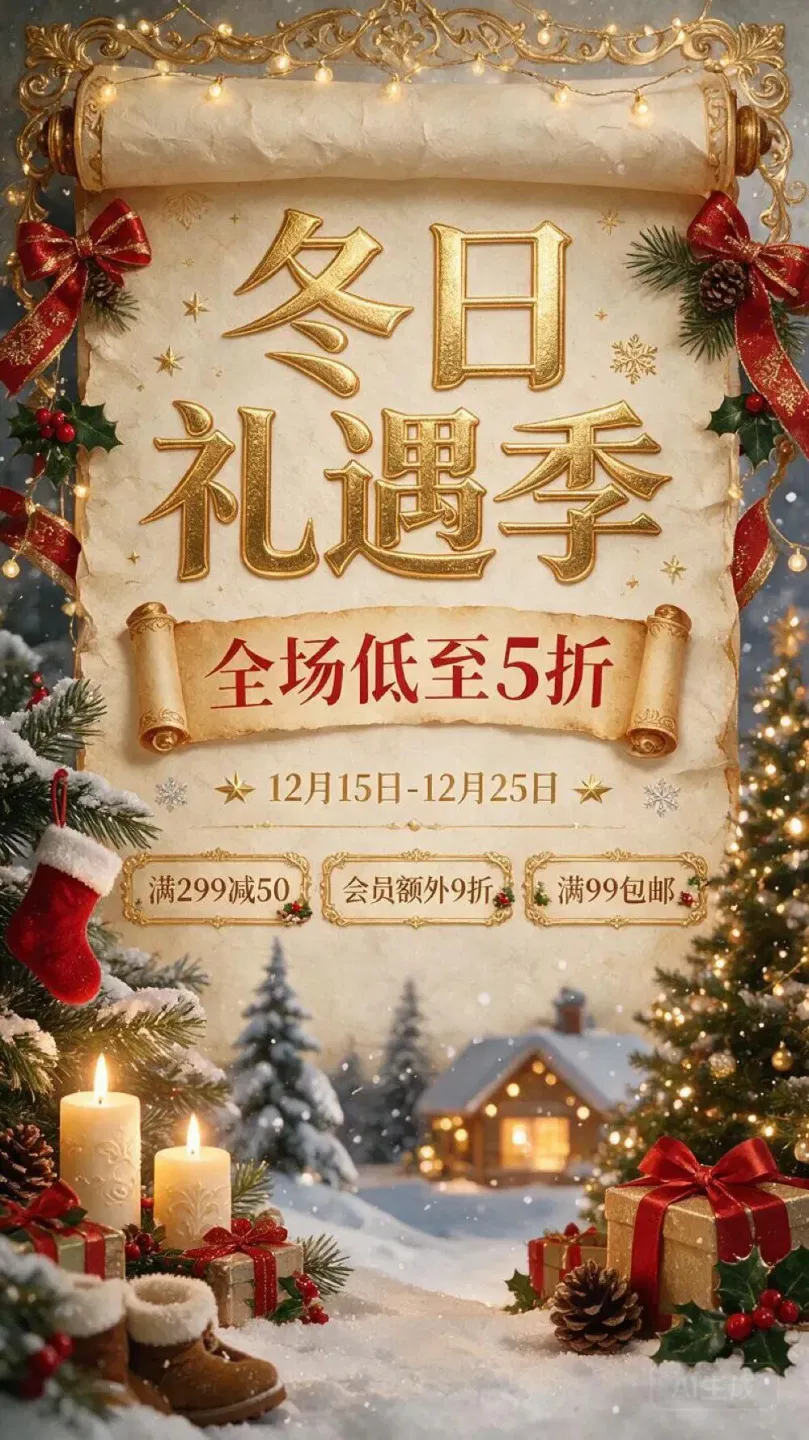 文章配图