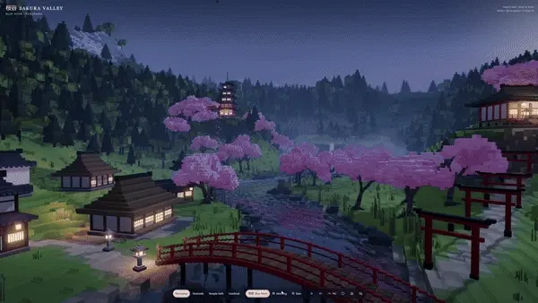 文章配图