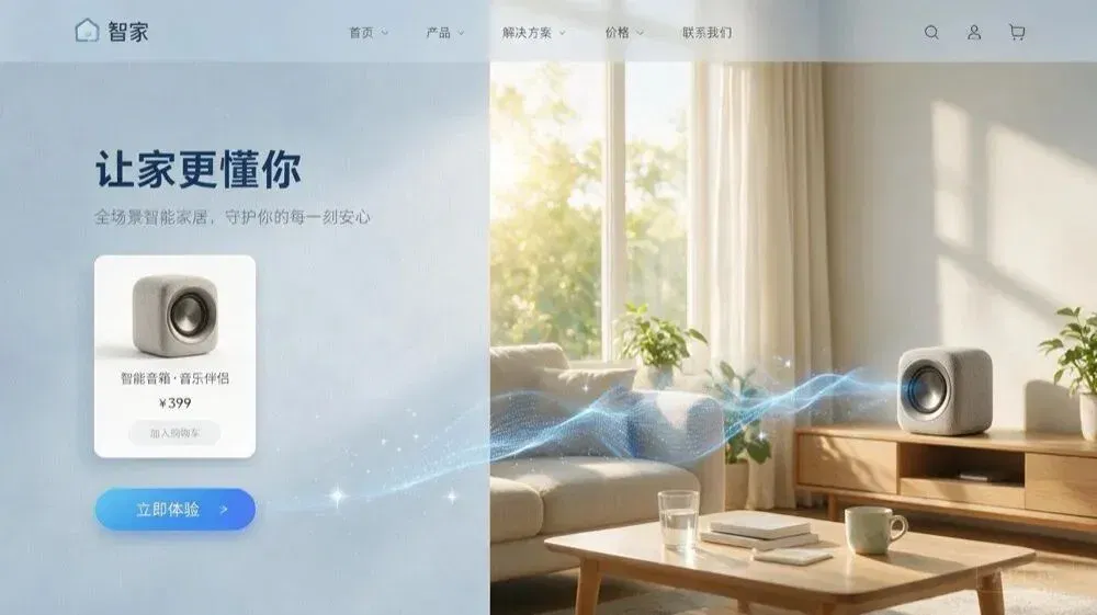 文章配图