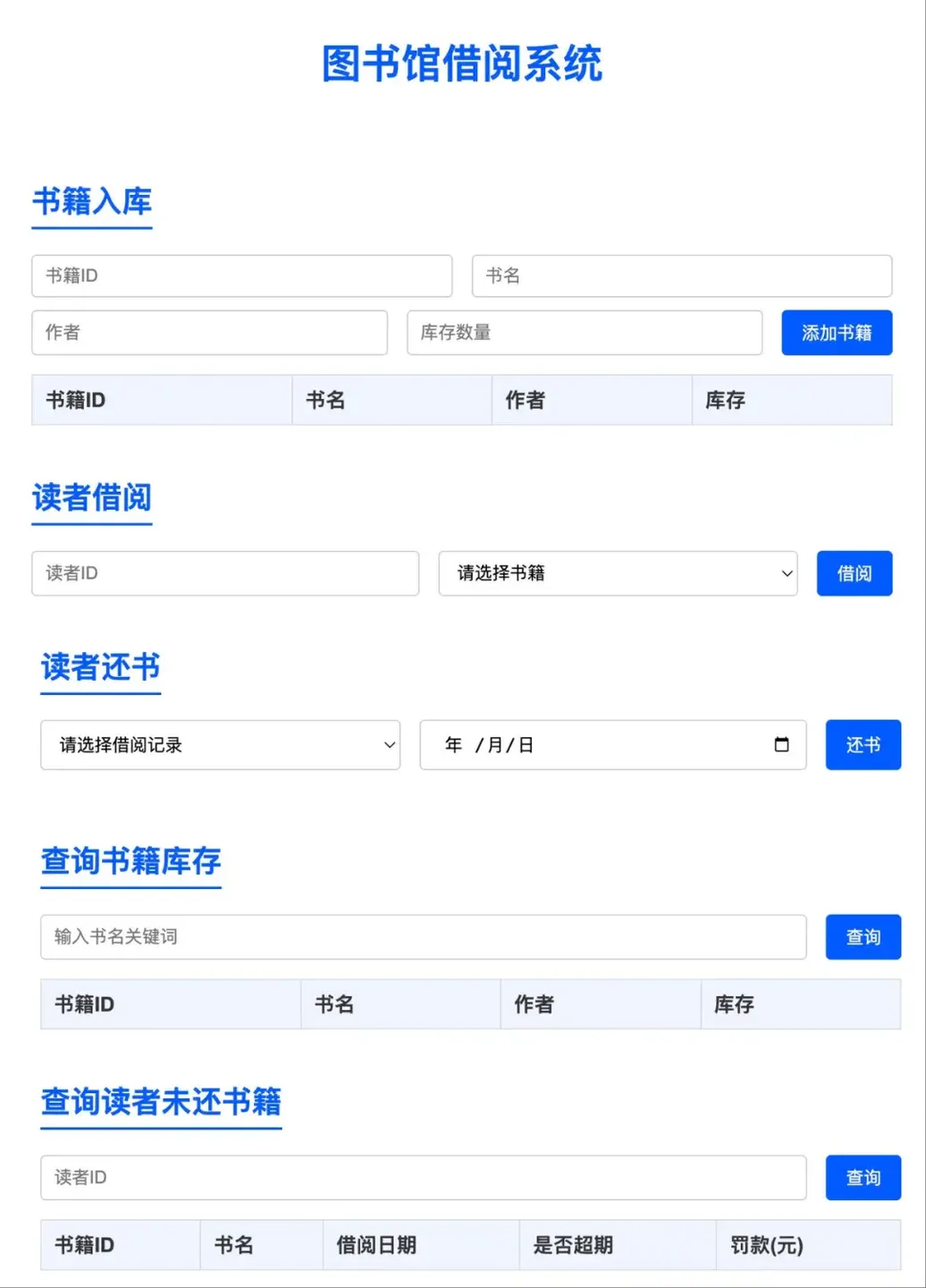 Kimi K2新模型来了！多项测试超Claude、审美超前代，免费可用
