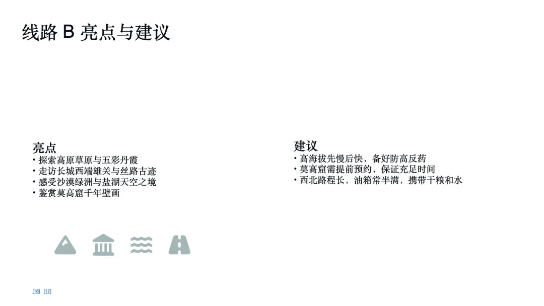 我让 Kimi 的新 Agent 给我做国庆攻略，跟着 AI 旅游会踩雷吗？