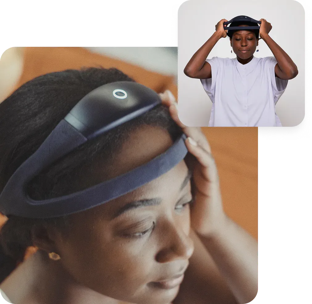 超6亿融资！AI医疗技术公司完成B轮