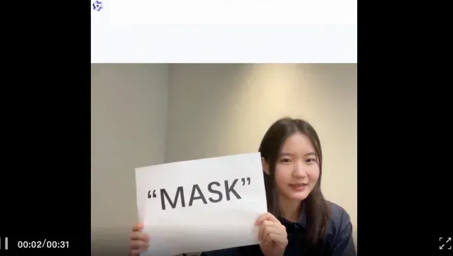 AIME'25满分炸场！Qwen一波七连发，全家桶大更新
