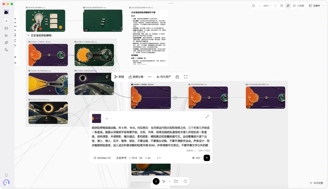 文章配图