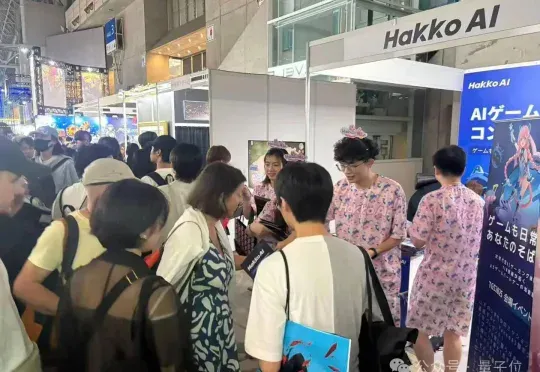 国产游戏理解模型刷新SOTA，对话逗逗AI CEO：开源模型+行业数据是突破关键