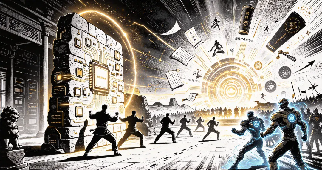 文章配图
