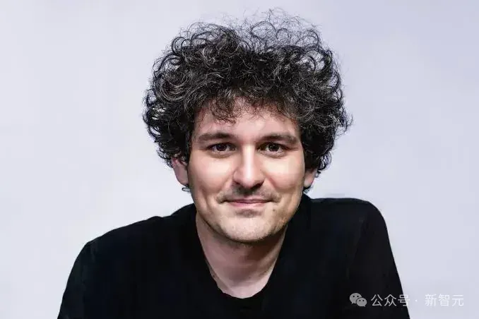 被OpenAI开除的天才少年：联手谷歌，围剿英伟达！