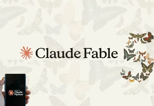 分享8个Claude Fable 5下线前必跑的超实用Prompt