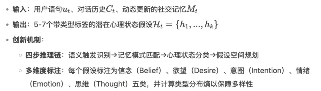 AI终于学会「读懂人心」，带飞DeepSeek R1，OpenAI o3等模型
