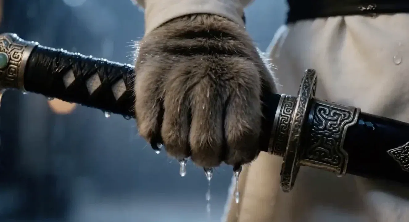 文章配图