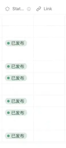 过去一年最被低估的 AI 产品，这次更新后迎来了最佳上车时机