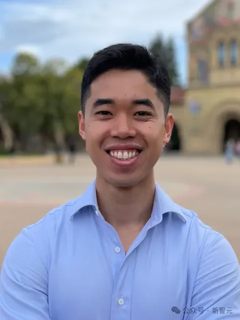 Mamba-3惊现AI顶会ICLR 2026！CMU知名华人教授一作首代工作AI圈爆红