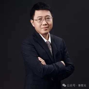 刚刚，AI顶会ICML允许AI参与审稿！