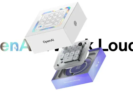 1500 元的 Codex 键盘卖断货，这小哥反手自己造了一台
