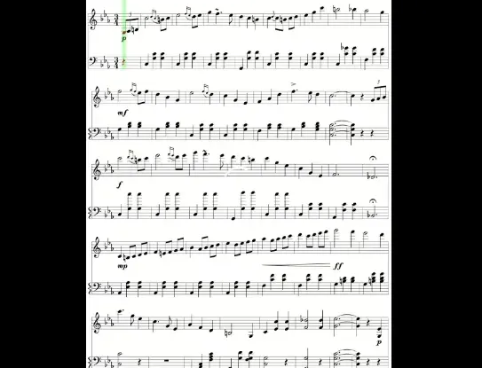 谷歌新版Gemini马甲被扒! LMArena实测：唯一能看懂表的AI, GPT-5乱答