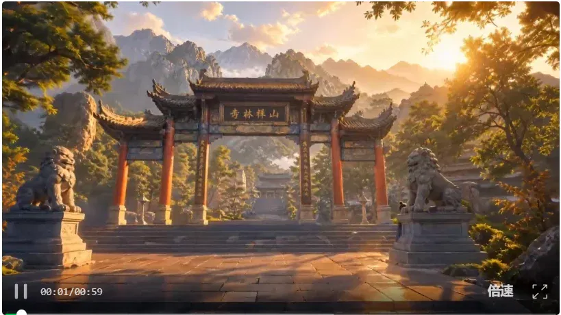 文章配图