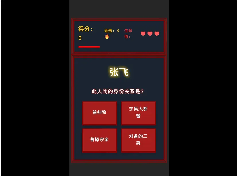 这，才是Vibe Coding的未来。