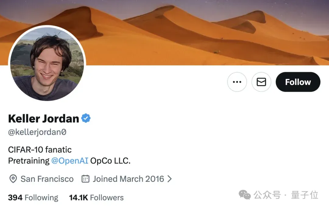 不读博士，照样进OpenAI！o1核心成员现身说法了