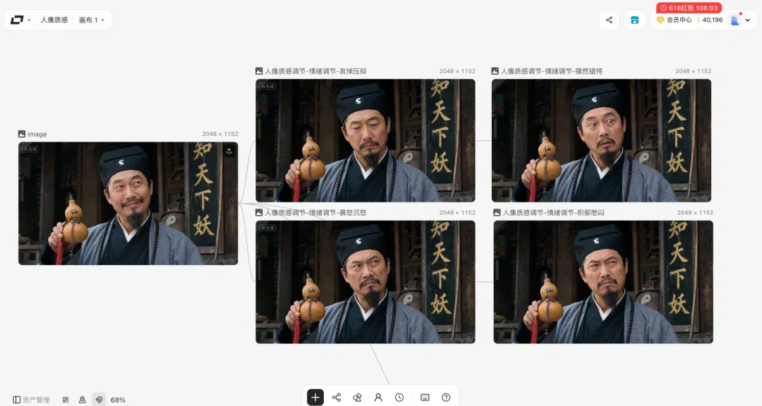 文章配图