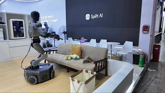 文章配图