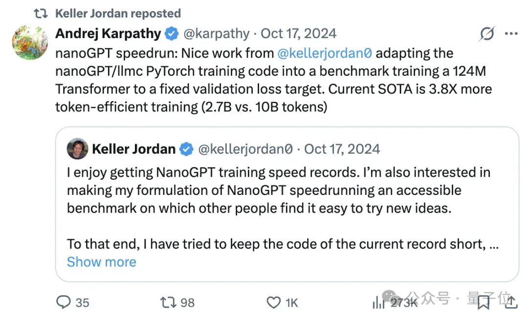 不读博士，照样进OpenAI！o1核心成员现身说法了