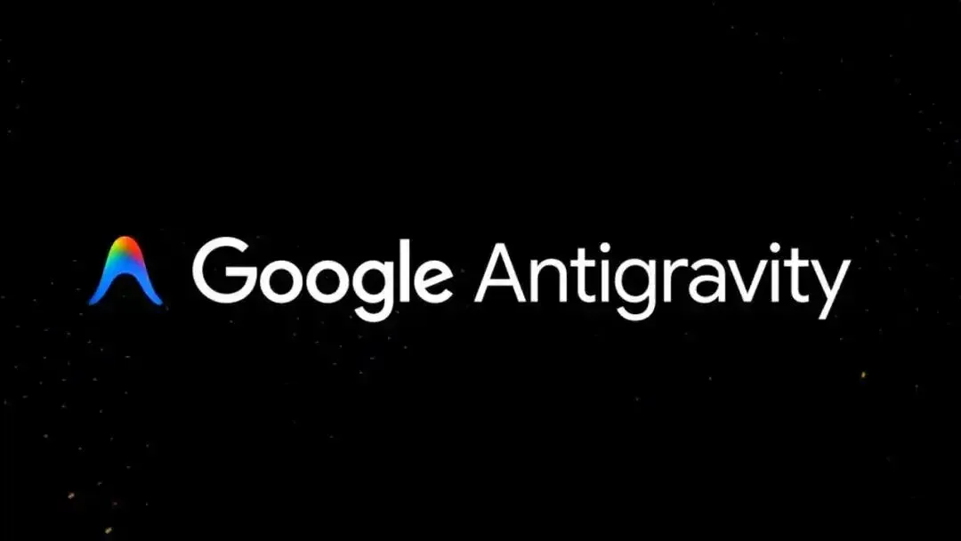 上线24小时就被黑！曝谷歌新AI编程工具存在严重Bug：哪怕卸载重装，后门仍会「自动复活」