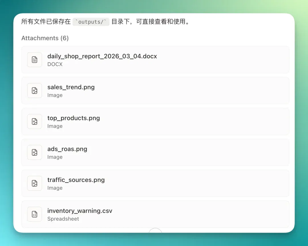 文章配图
