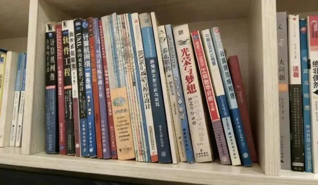 Manus肖弘的20个人生关键细节