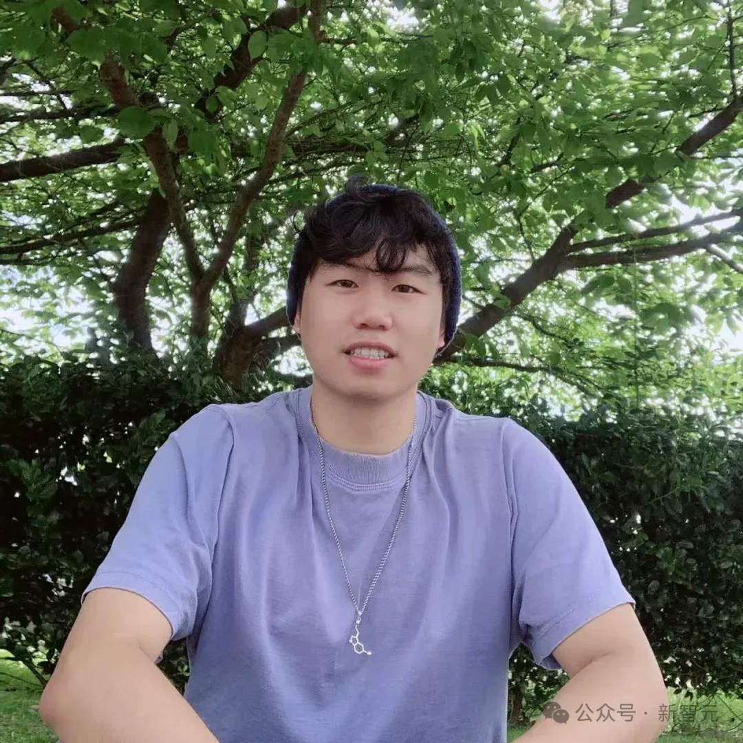 刚刚，AI顶会ICML允许AI参与审稿！