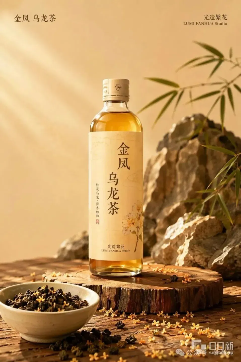 文章配图