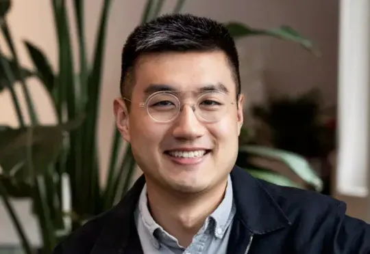 亚马逊开建AGI实验室，一号位也是华人