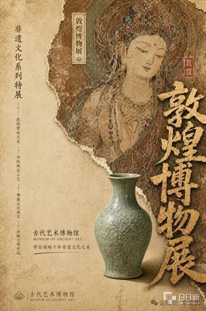 文章配图