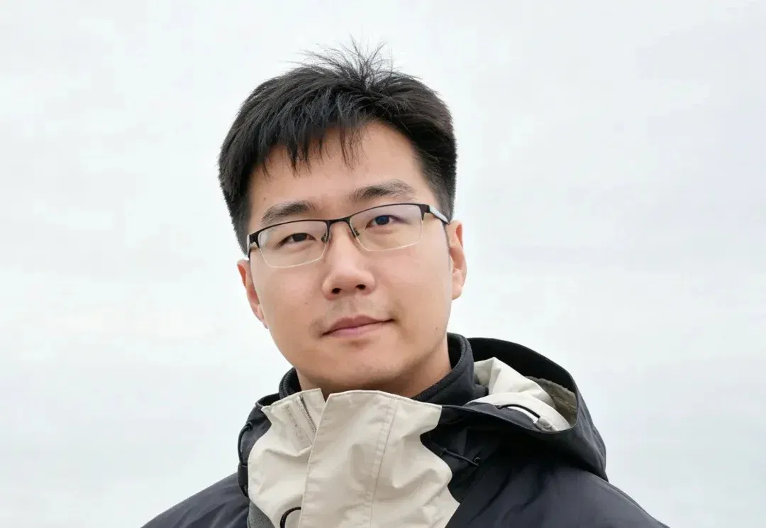 3个月估值数十亿！清华特奖得主创业世界模型，红杉蚂蚁等押注