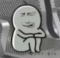 4.98万就能买机器人通用基座？！一机三态，多场景验证，标配VLA大脑