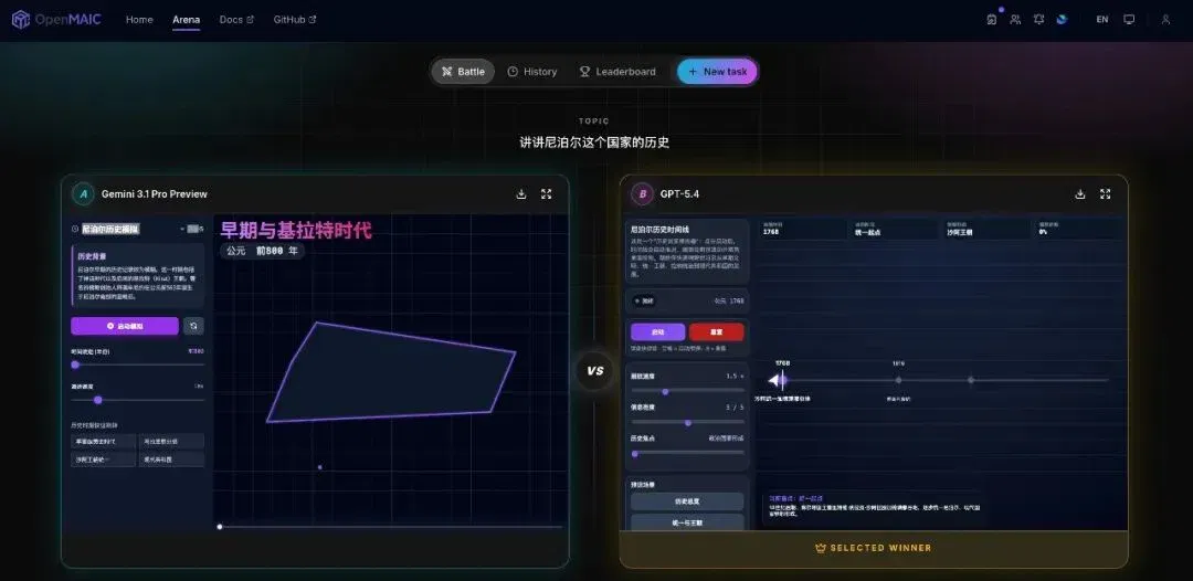 文章配图