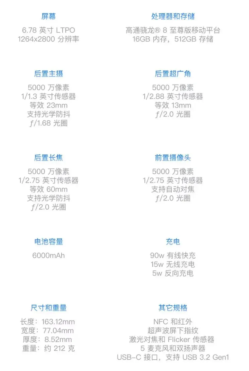 字节AI手机，来了