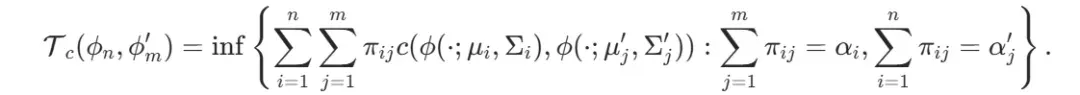 NeurIPS Spotlight｜GHAP：把3DGS“剪枝”变成“重建更小的高斯世界”