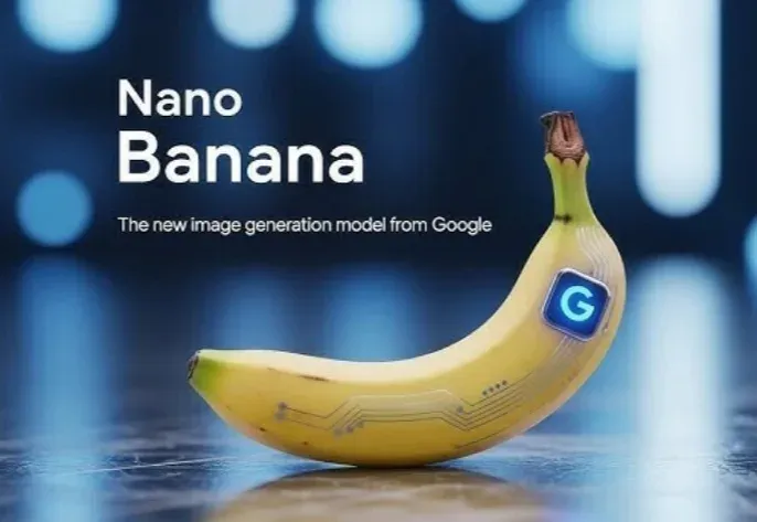 a16z对话Nano Banana团队:2亿次编辑背后的"工作流革命"