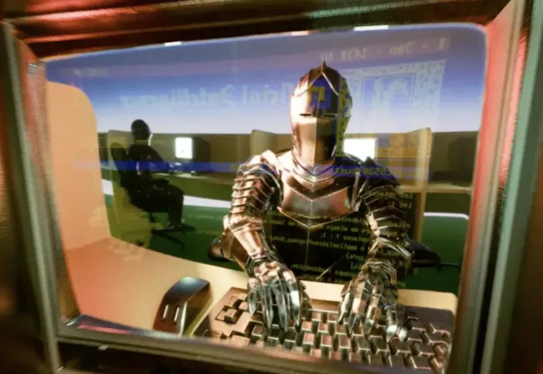 他不懂代码，却用 AI 黑掉 17 家医院和机构，Vibe Hacking 让全世界变成缅北