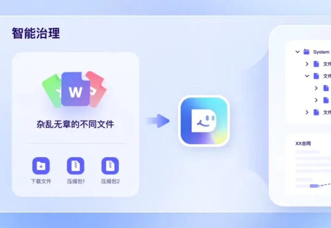 龙虾创始人深夜点赞：百度 DuMate，打工人的 AI 搭子