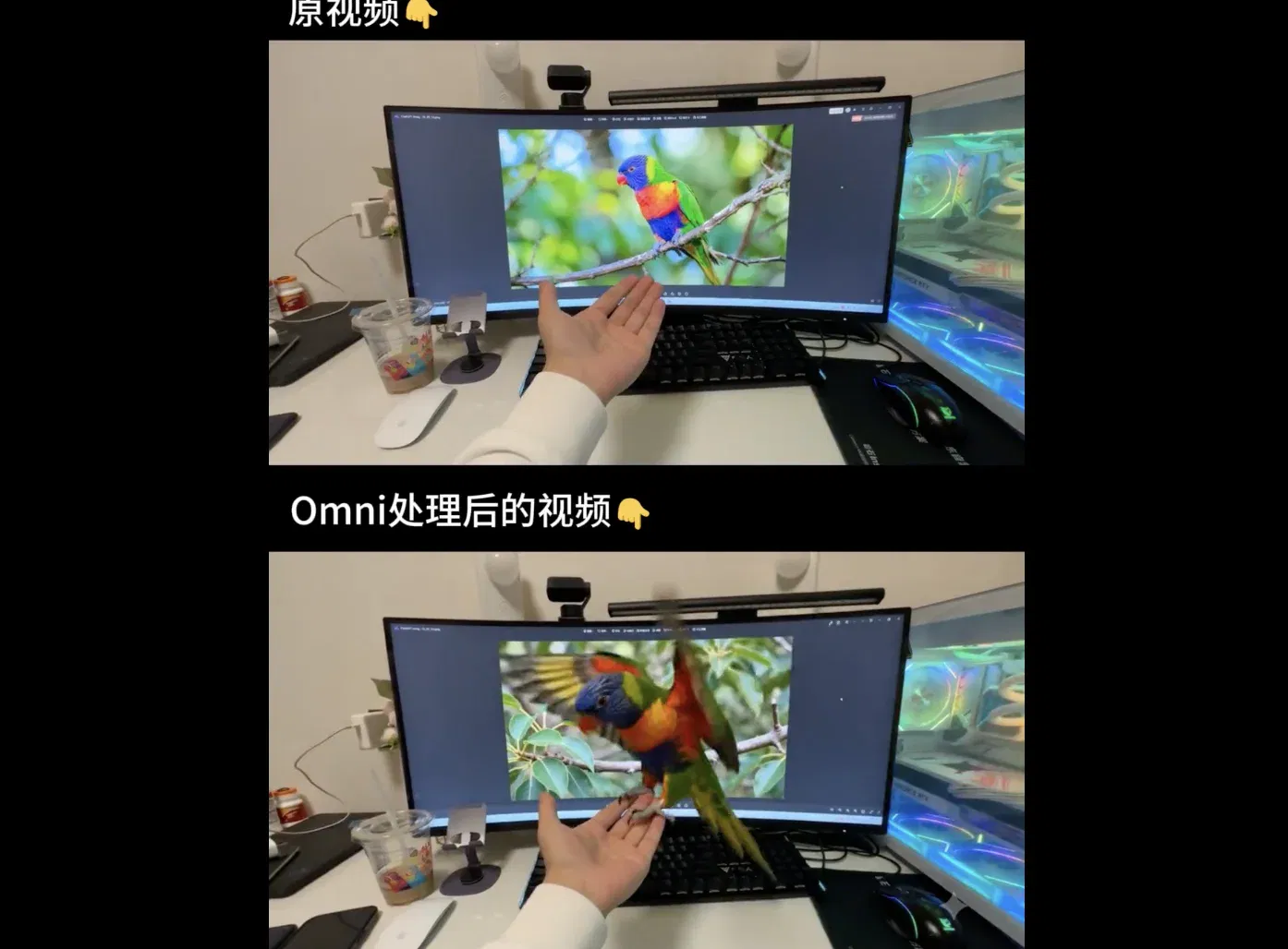 文章配图