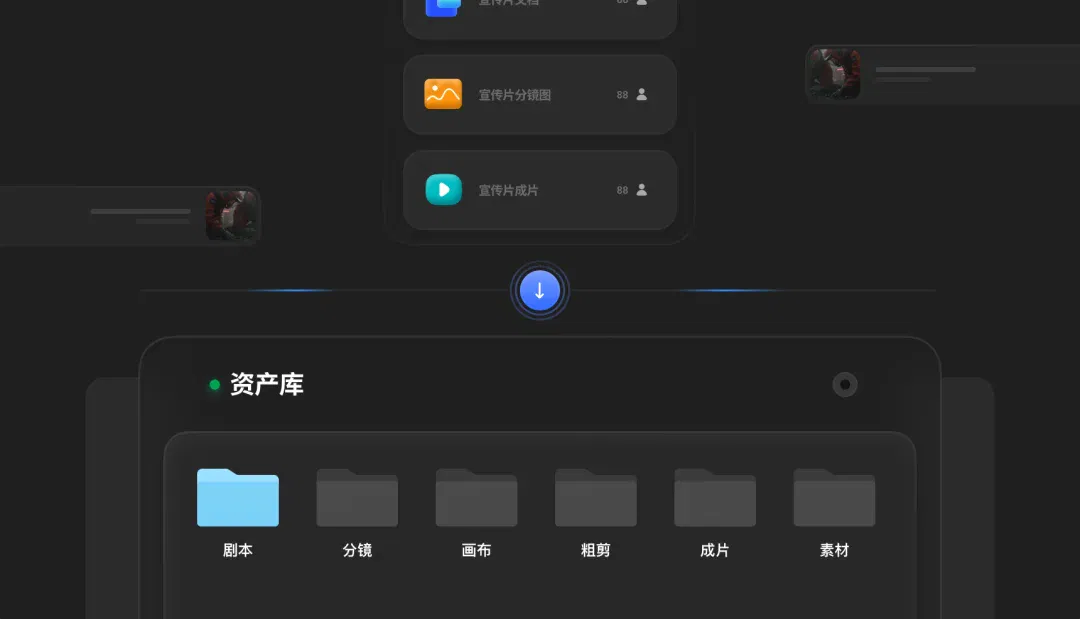 文章配图