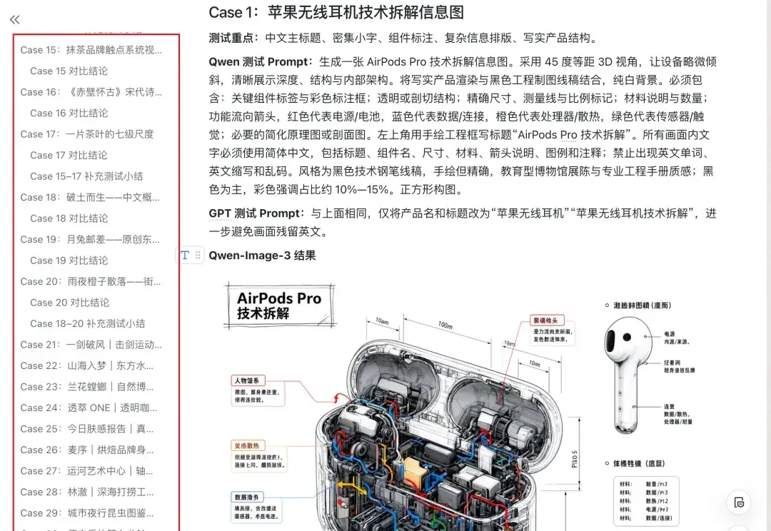 试完Codex这4个神仙用法，彻底回不去了...【建议收藏】