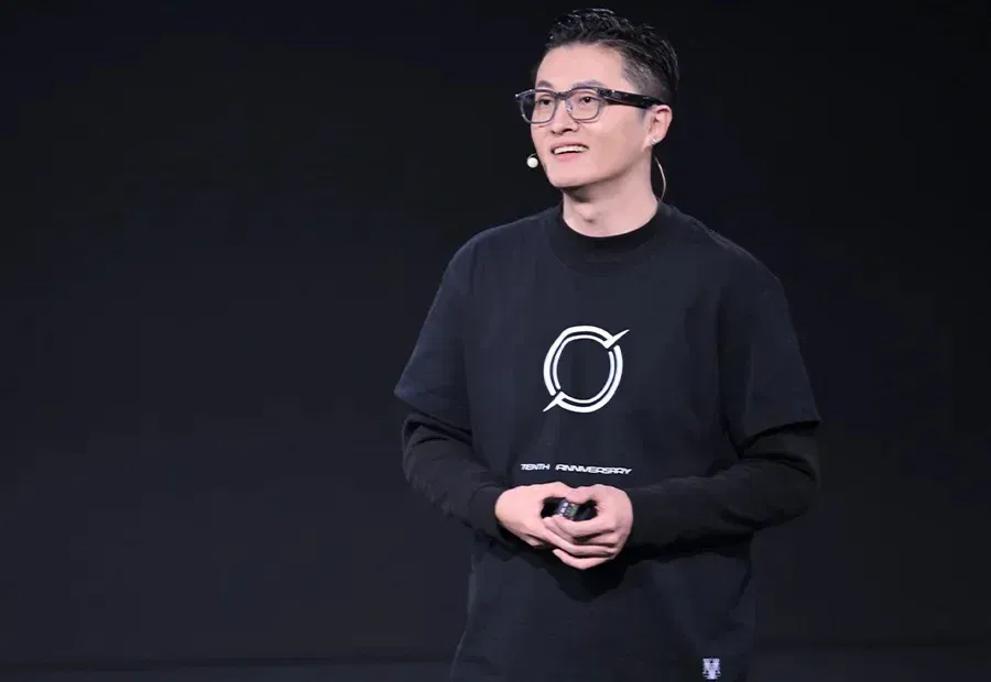 小牛电动胡依林:一家成立12年的两轮电动车厂商决定转型AI,“all in or nothing”