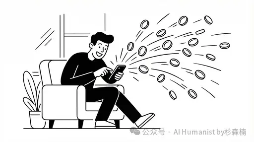 a16z 下重注，没有传播爆点却成为了 AI 心理健康的「隐形冠军」｜全面实测 Ash