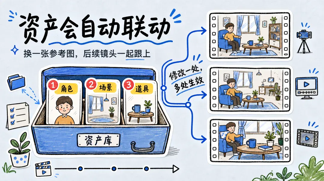 文章配图